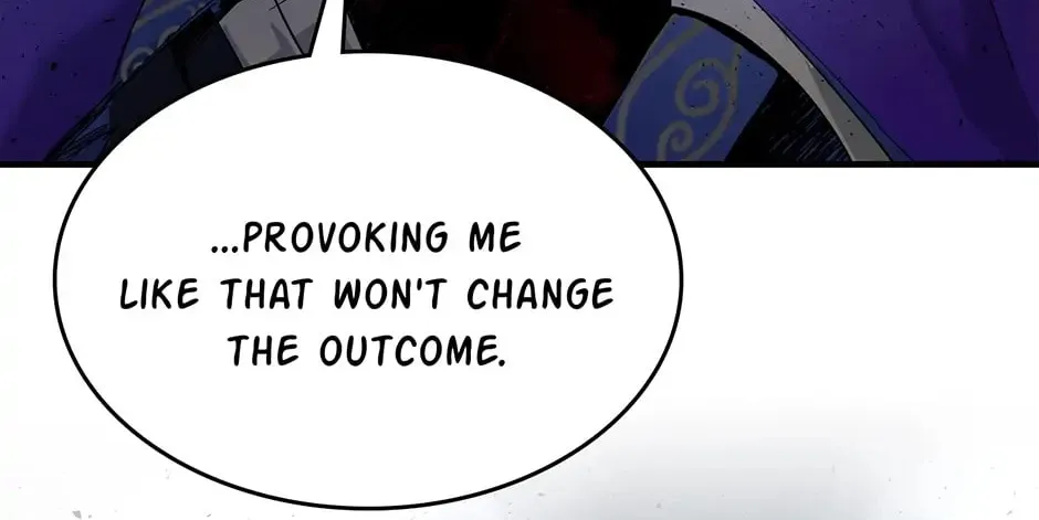 Read Level Up with the Gods EN Manga Online