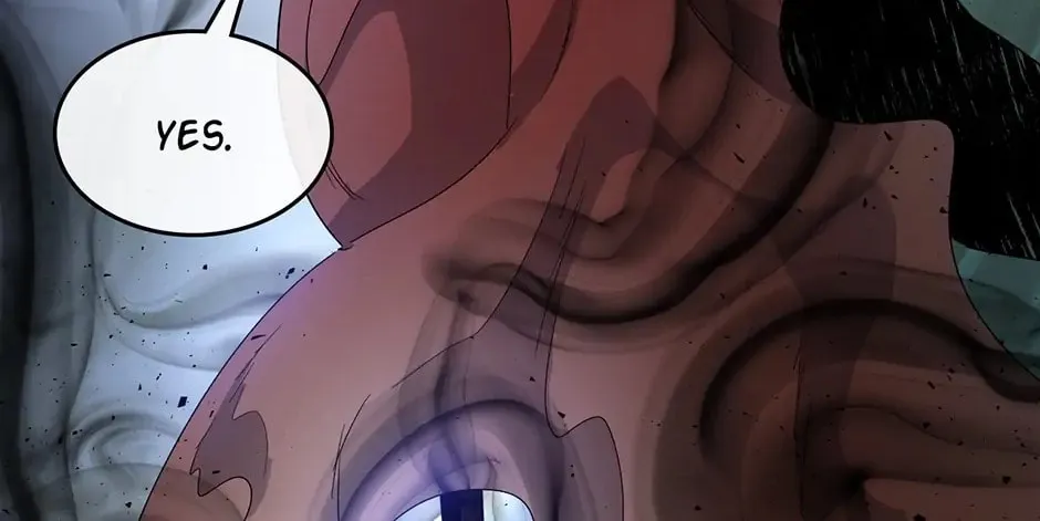 Read Level Up with the Gods EN Manga Online