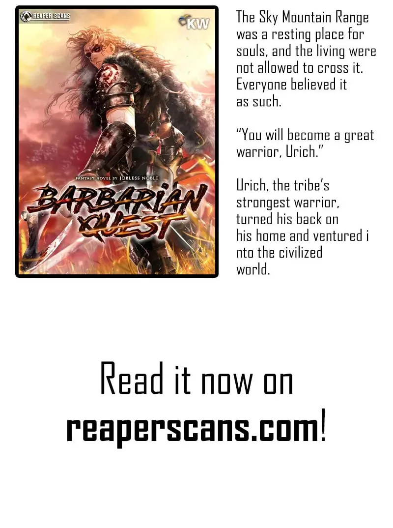 Read Level Up with the Gods EN Manga Online