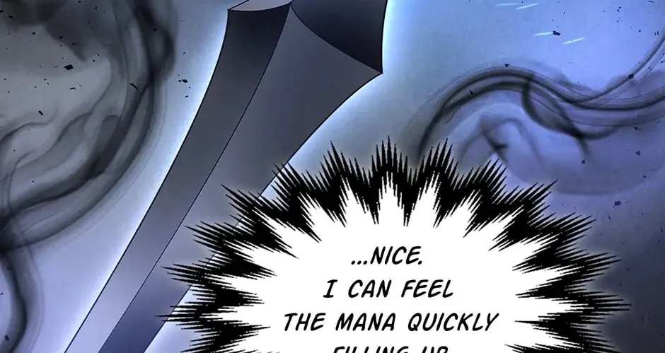 Read Level Up with the Gods EN Manga Online