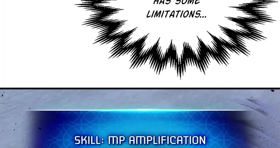 Read Level Up with the Gods EN Manga Online