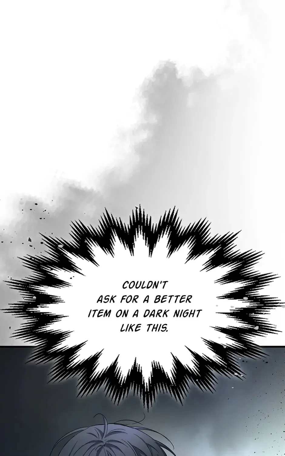 Read Level Up with the Gods EN Manga Online