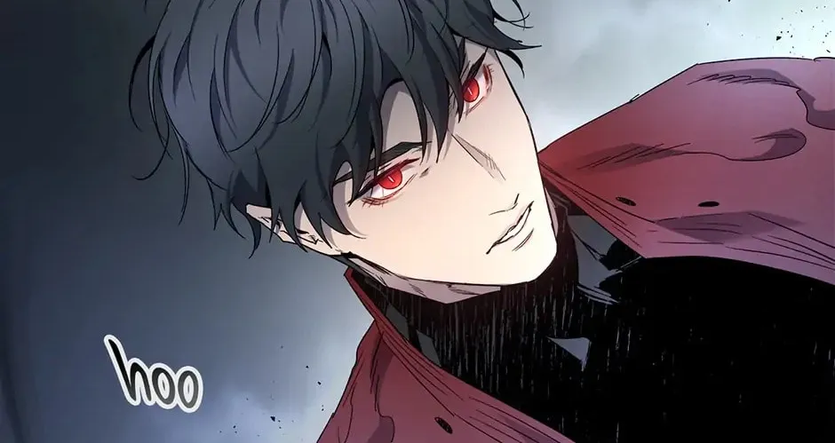 Read Level Up with the Gods EN Manga Online
