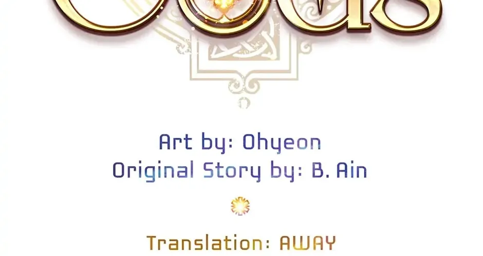 Read Level Up with the Gods EN Manga Online