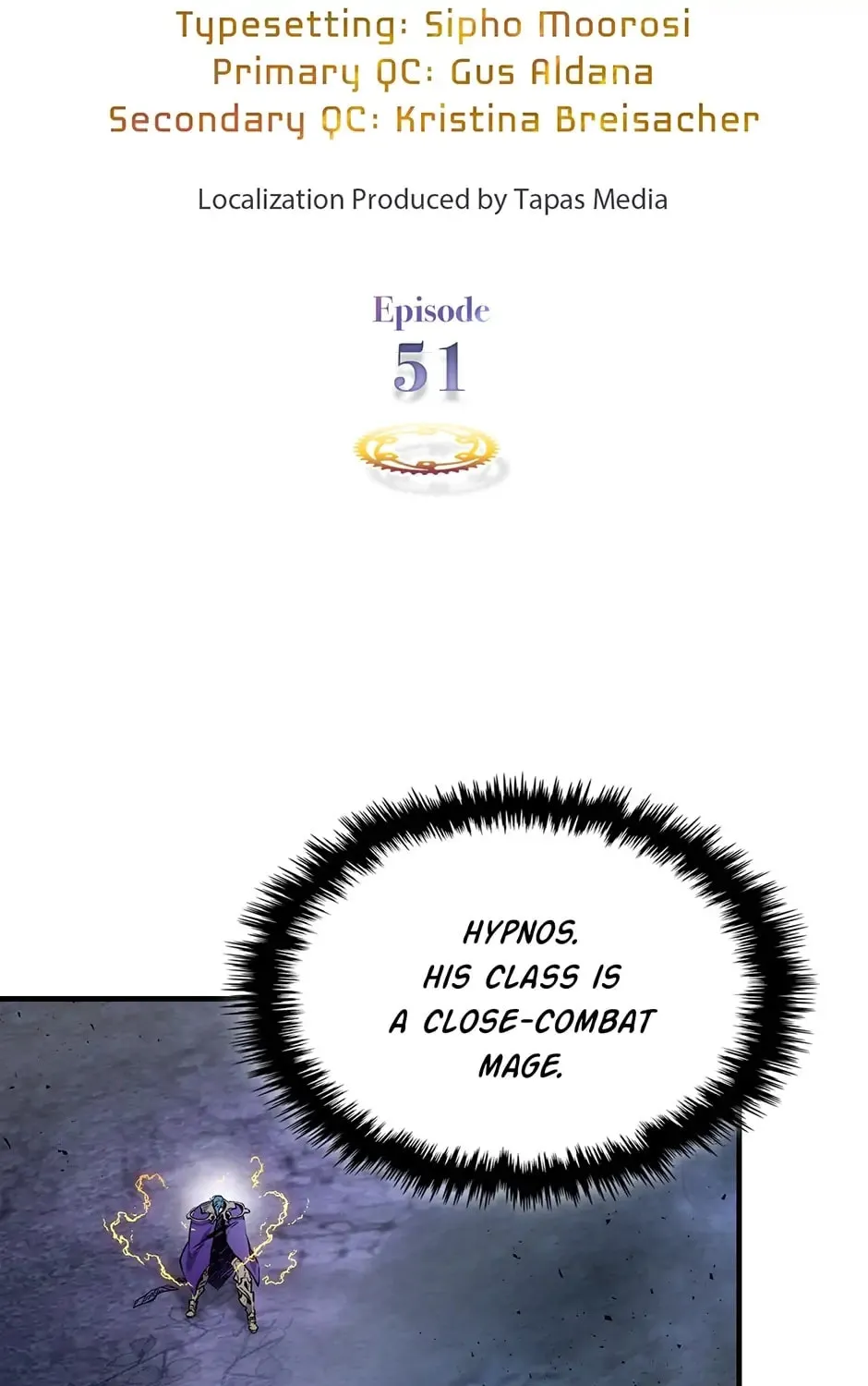 Read Level Up with the Gods EN Manga Online
