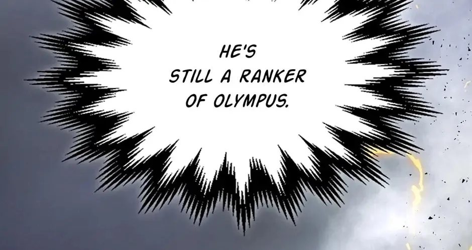 Read Level Up with the Gods EN Manga Online