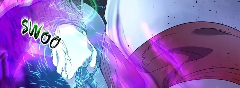 Read Level Up with the Gods EN Manga Online