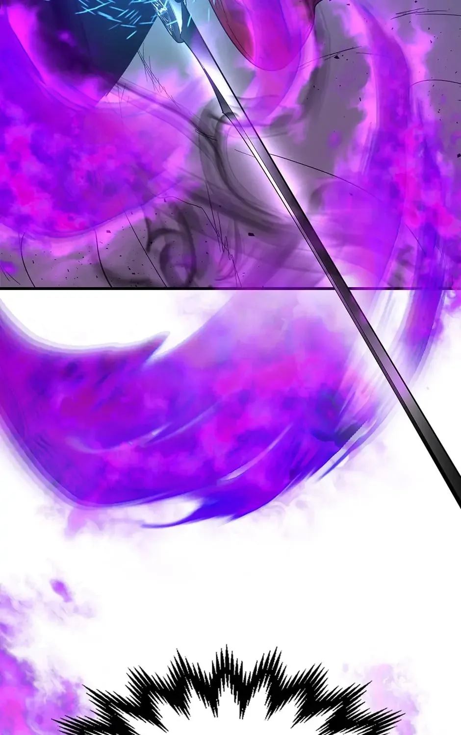 Read Level Up with the Gods EN Manga Online