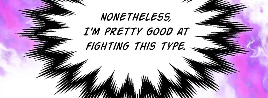 Read Level Up with the Gods EN Manga Online