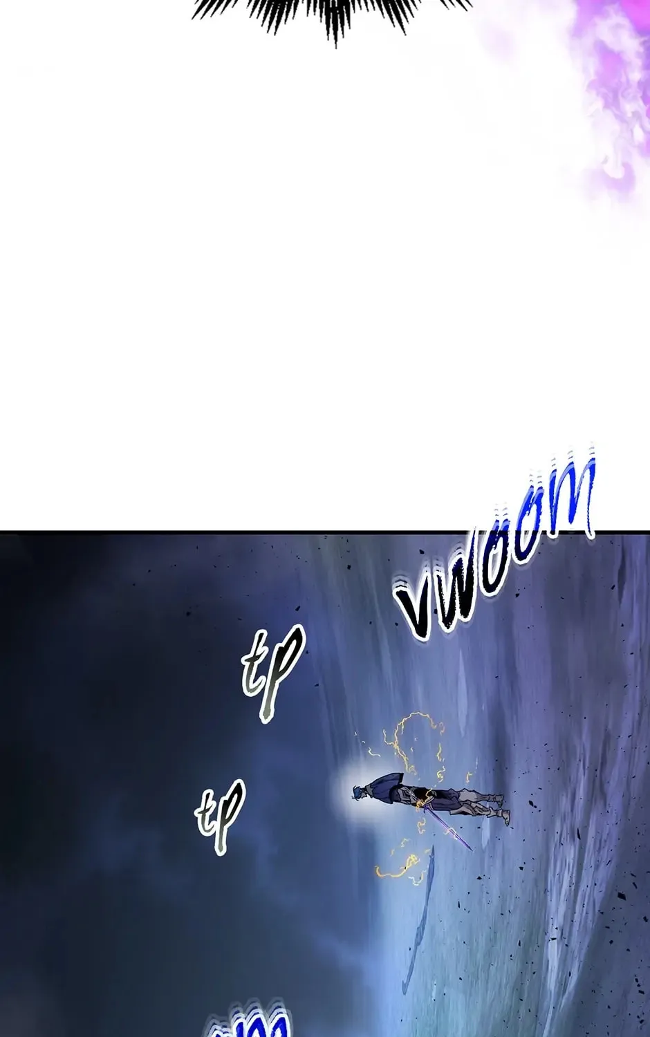 Read Level Up with the Gods EN Manga Online