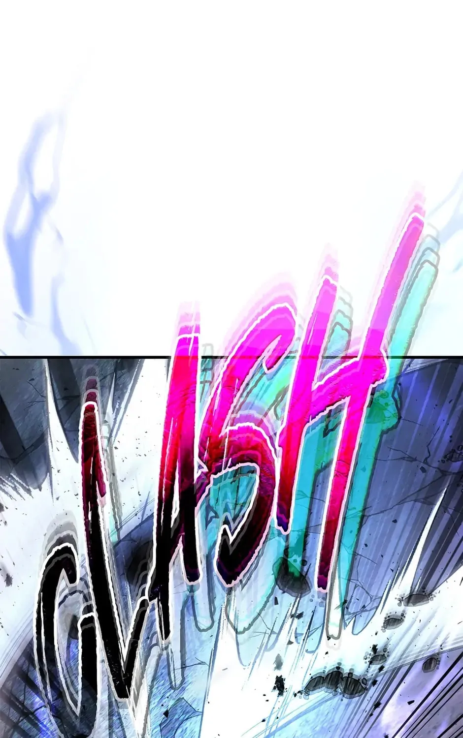 Read Level Up with the Gods EN Manga Online