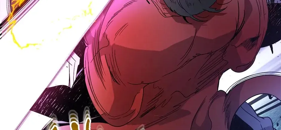 Read Level Up with the Gods EN Manga Online