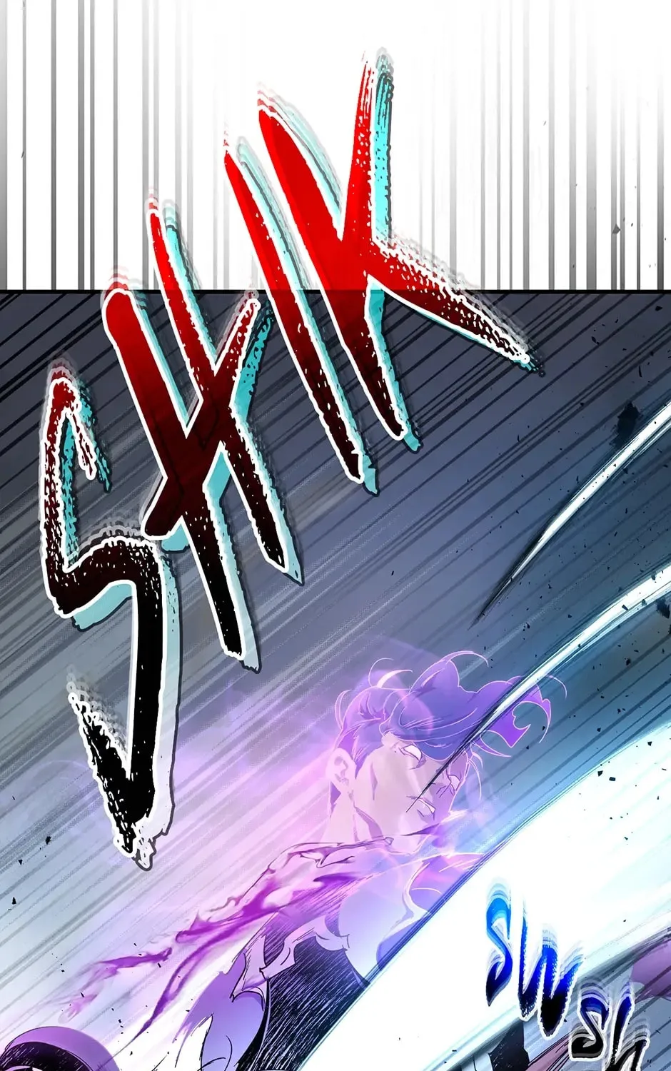 Read Level Up with the Gods EN Manga Online