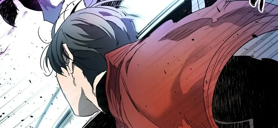 Read Level Up with the Gods EN Manga Online