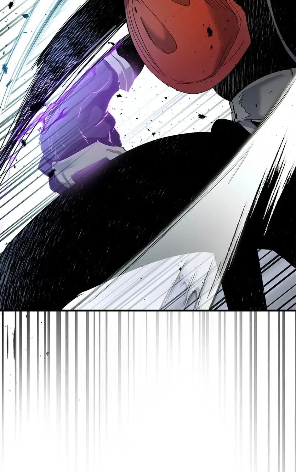 Read Level Up with the Gods EN Manga Online