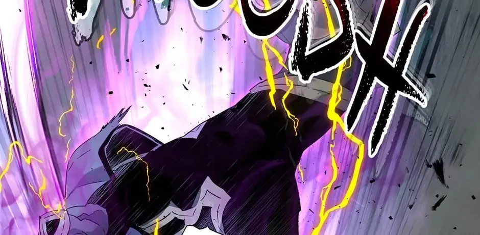 Read Level Up with the Gods EN Manga Online