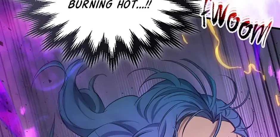 Read Level Up with the Gods EN Manga Online