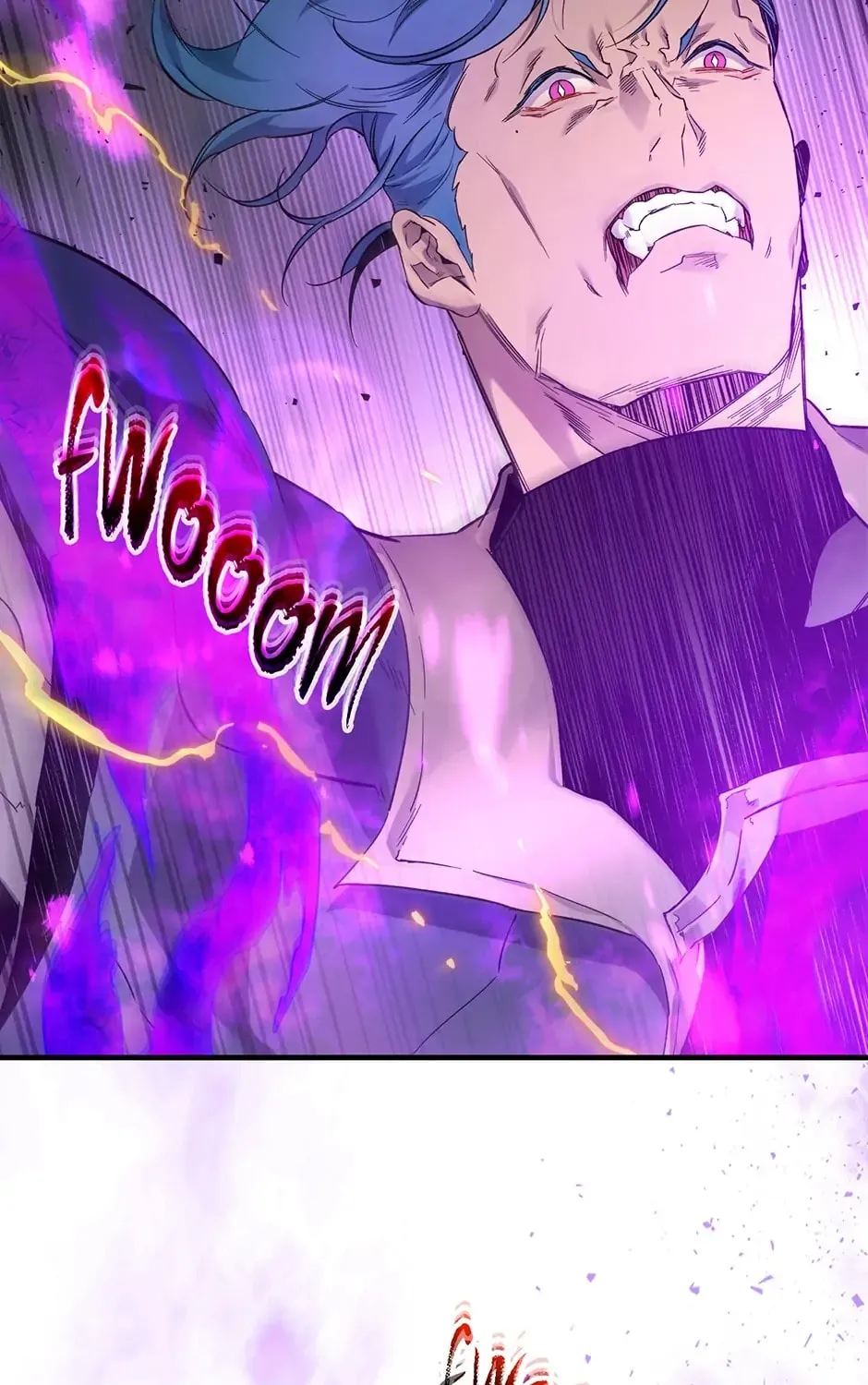 Read Level Up with the Gods EN Manga Online