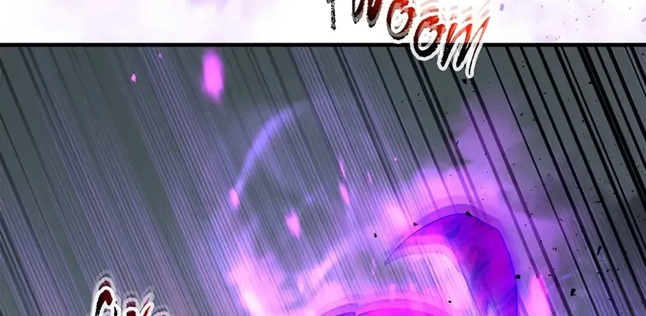Read Level Up with the Gods EN Manga Online