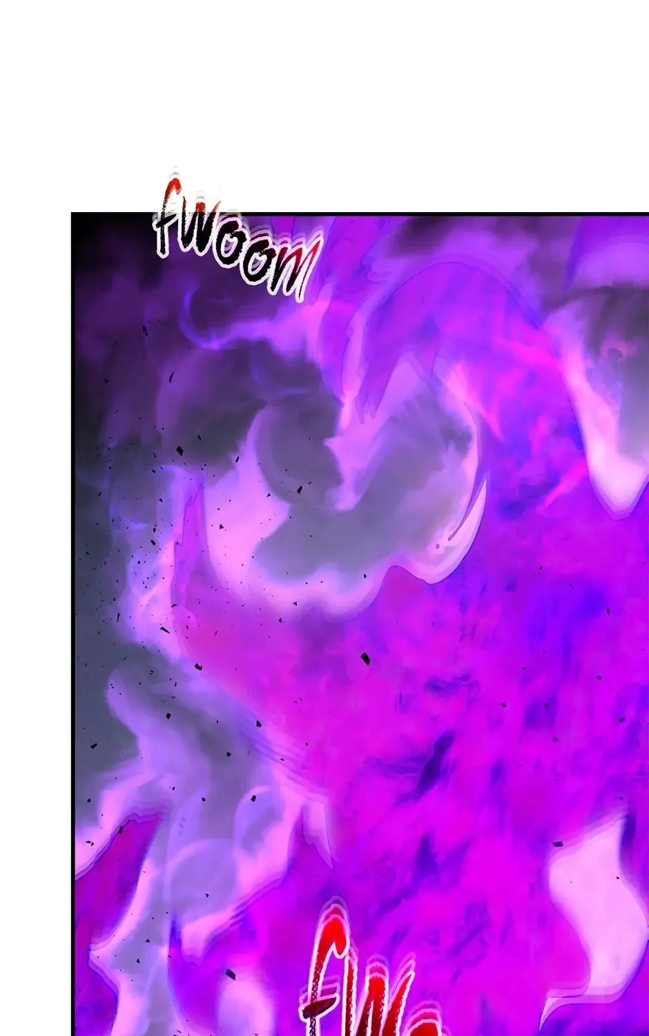 Read Level Up with the Gods EN Manga Online