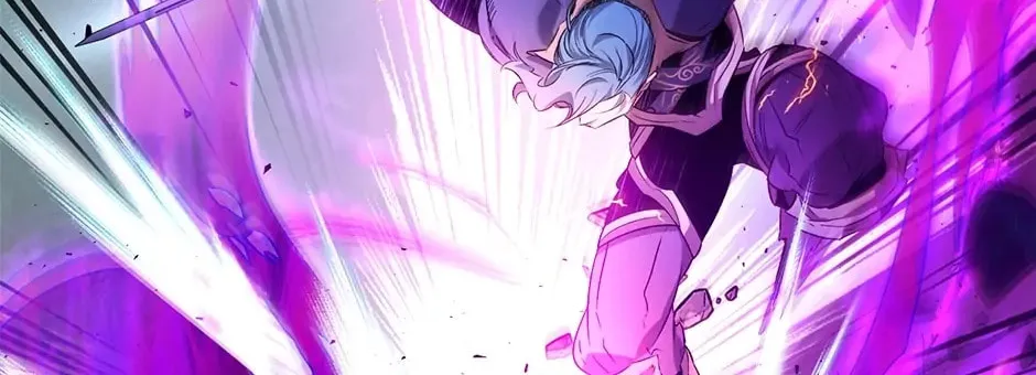 Read Level Up with the Gods EN Manga Online