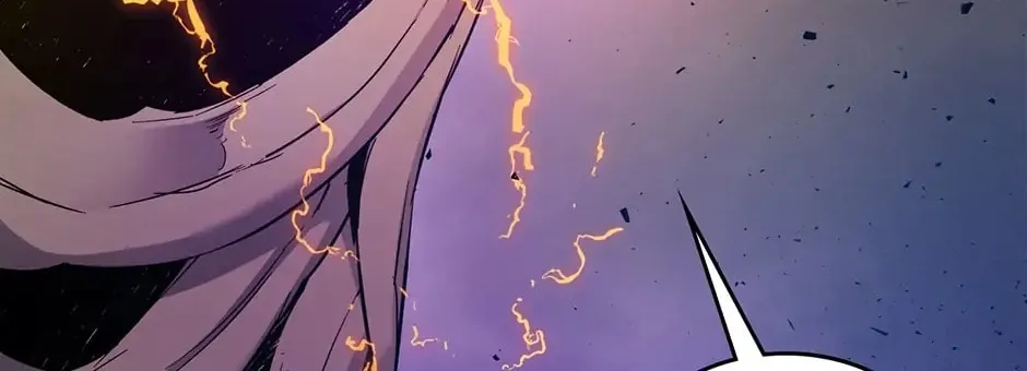Read Level Up with the Gods EN Manga Online