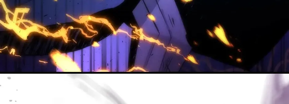 Read Level Up with the Gods EN Manga Online