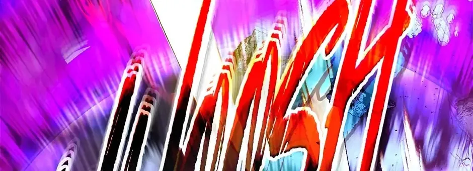 Read Level Up with the Gods EN Manga Online