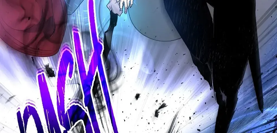 Read Level Up with the Gods EN Manga Online