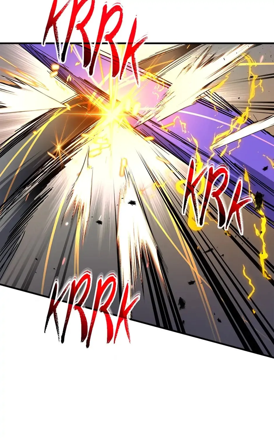 Read Level Up with the Gods EN Manga Online