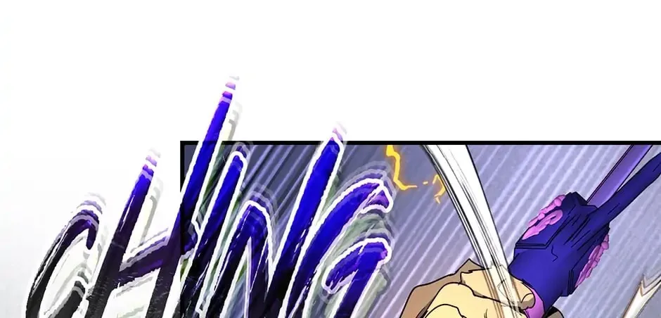 Read Level Up with the Gods EN Manga Online