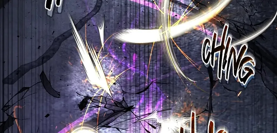 Read Level Up with the Gods EN Manga Online