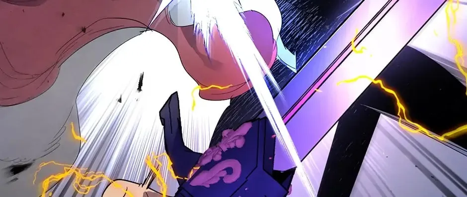 Read Level Up with the Gods EN Manga Online