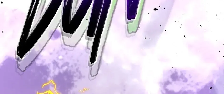 Read Level Up with the Gods EN Manga Online