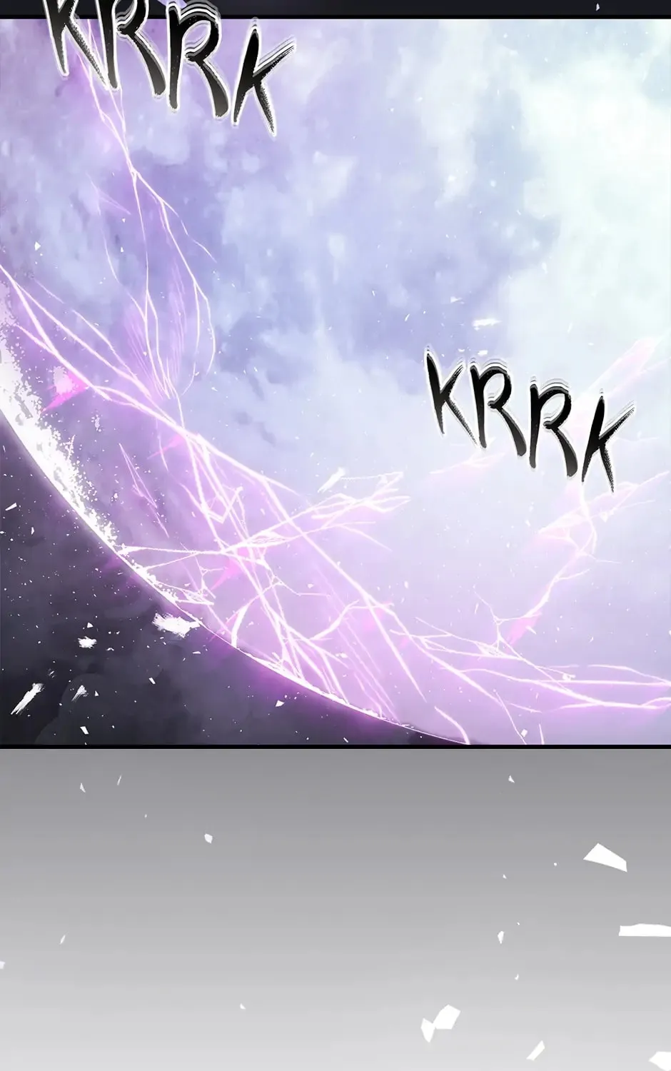 Read Level Up with the Gods EN Manga Online