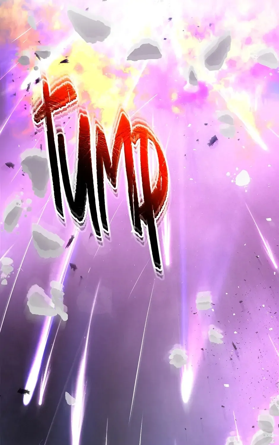 Read Level Up with the Gods EN Manga Online