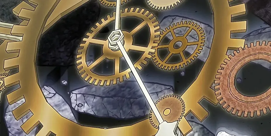 Read Level Up with the Gods EN Manga Online
