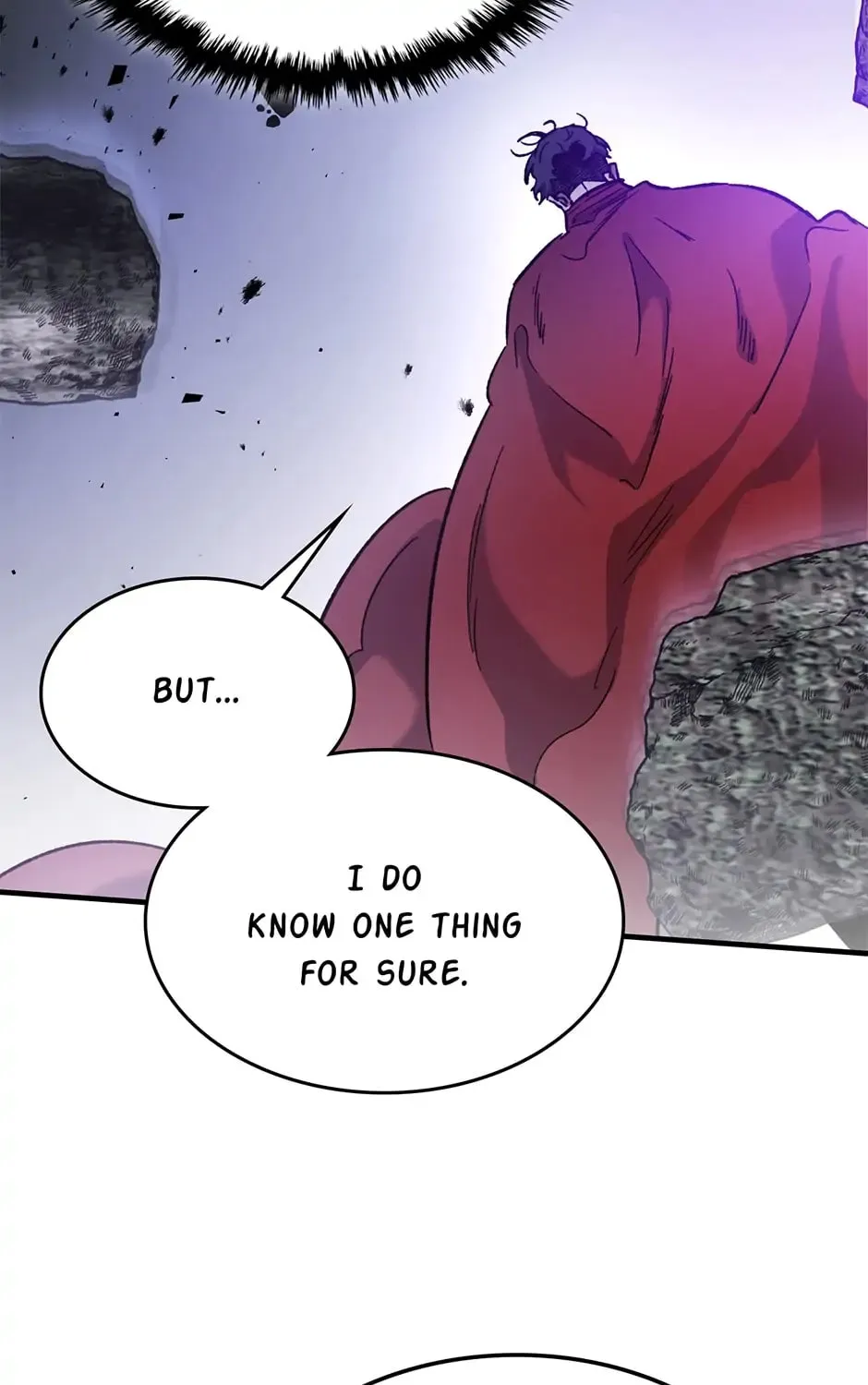 Read Level Up with the Gods EN Manga Online