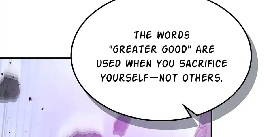 Read Level Up with the Gods EN Manga Online