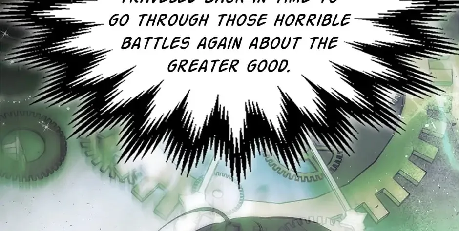 Read Level Up with the Gods EN Manga Online