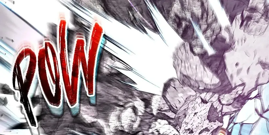 Read Level Up with the Gods EN Manga Online