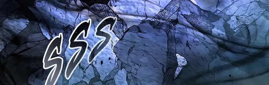 Read Level Up with the Gods EN Manga Online