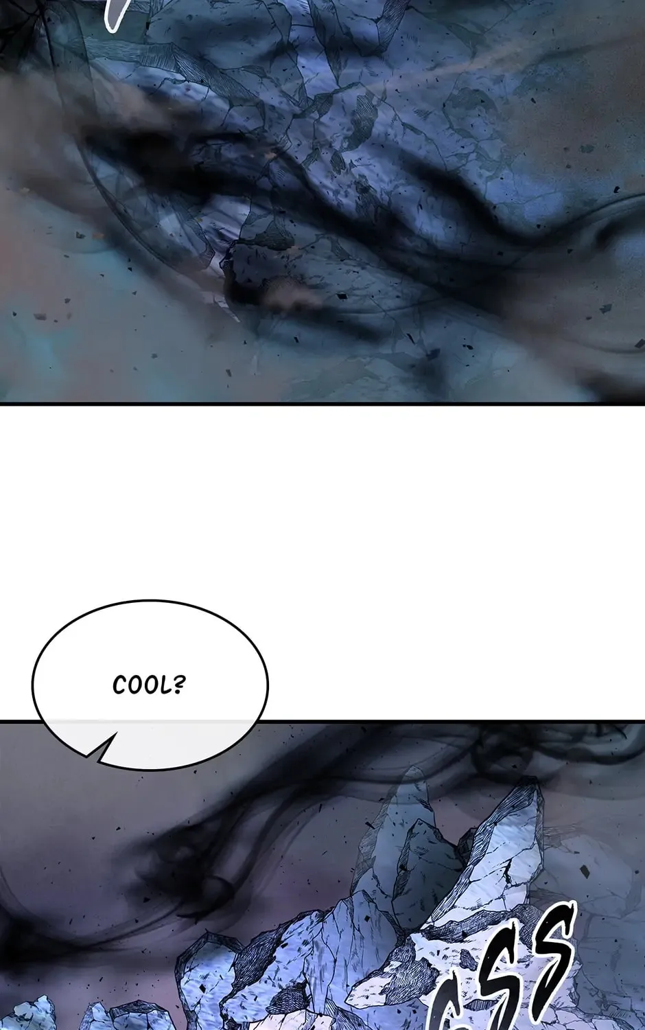 Read Level Up with the Gods EN Manga Online