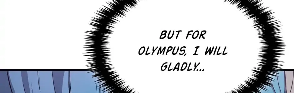 Read Level Up with the Gods EN Manga Online