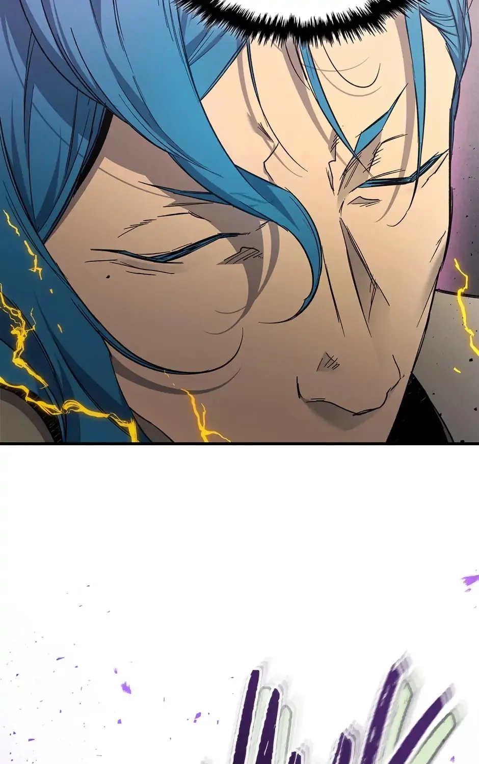 Read Level Up with the Gods EN Manga Online