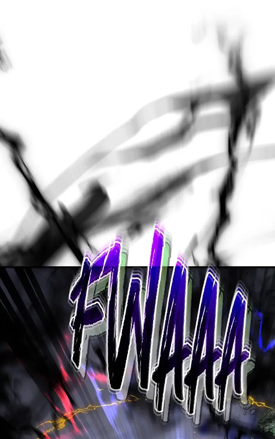 Read Level Up with the Gods EN Manga Online