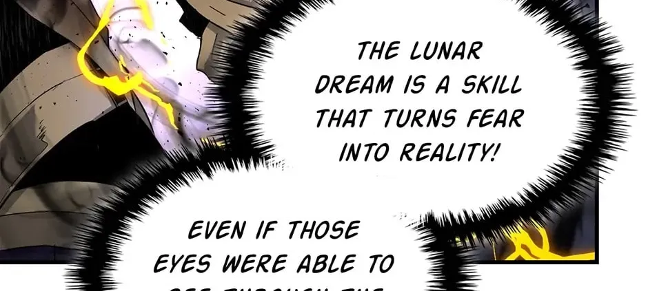 Read Level Up with the Gods EN Manga Online