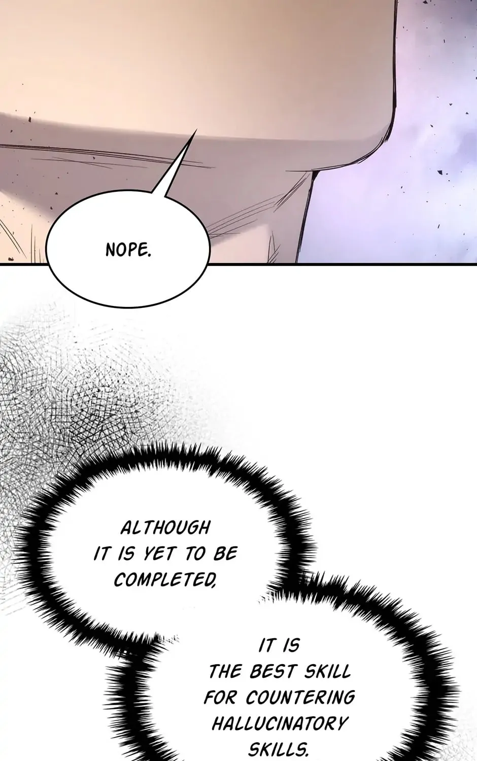 Read Level Up with the Gods EN Manga Online