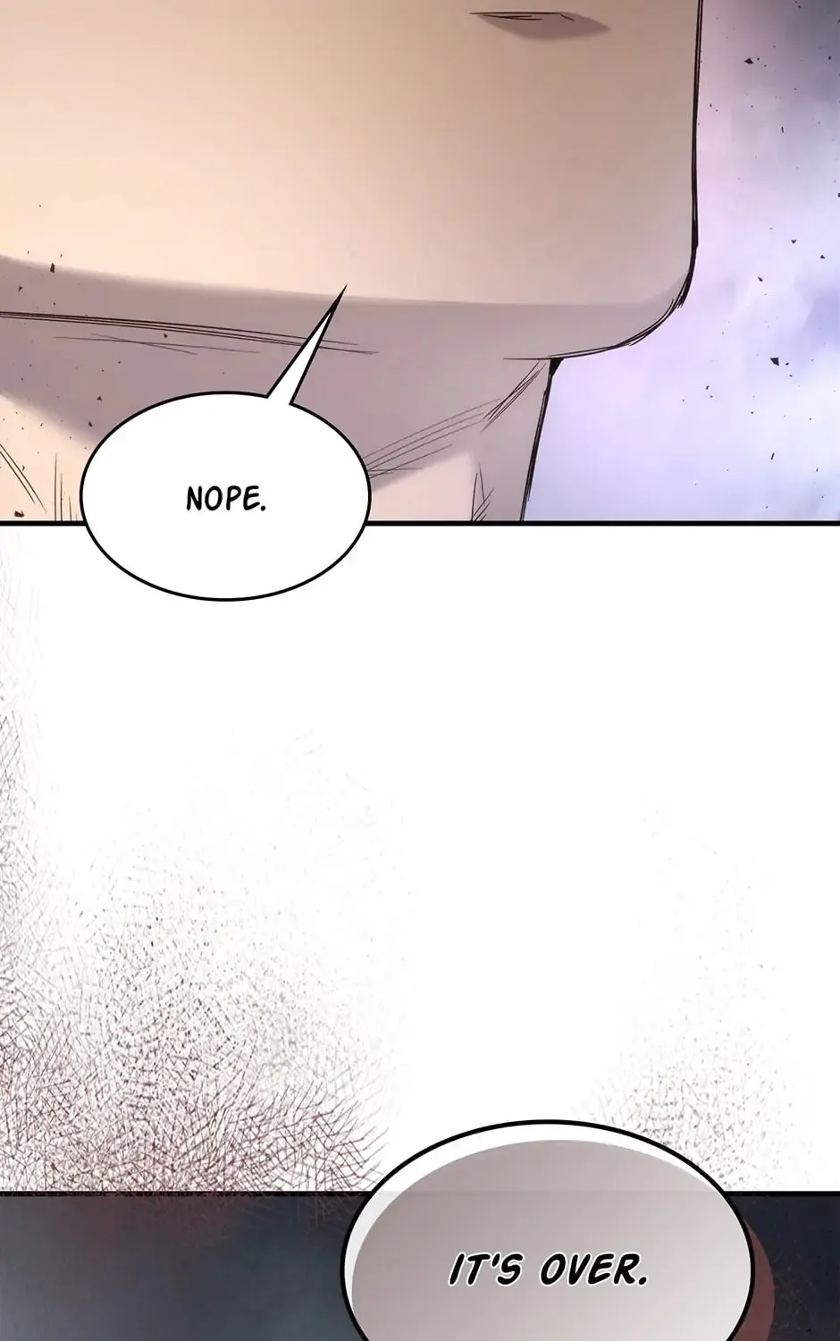Read Level Up with the Gods EN Manga Online