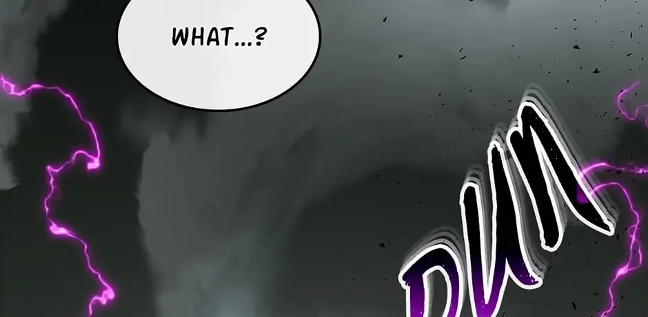 Read Level Up with the Gods EN Manga Online